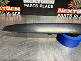 2011 C6 CORVETTE HIGH MOUNT STOP LAMP USED OEM THIRD BRAKE LIGHT 15255368 #741