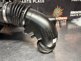 2019 FORD MUSTANG GT AIR BOX INTAKE CLEANER FILTER OEM #1643