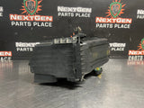 2011 FORD F250 F350 6.7L DIESEL AIR INTAKE BOX OEM #1329