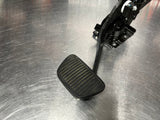 08-09 PONTIAC G8 GT BRAKE PEDAL ASSEMBLY OEM #948