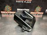 2006 C6 CORVETTE HUD HEADS UP DISPLAY 25788254 OEM #1409