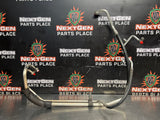 2010 CAMARO SS AC SUCTION AND LIQUID LINE HOSE ASSEMBLY 22864423 OEM #1605