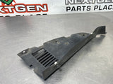 97-04 C5 CORVETTE LOWER LINER PASSENGER SIDE FRONT SPLASH SHIELD 10275466 OEM #359