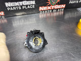 2004 PONTIAC GTO CLOCK SPRING OEM #1438