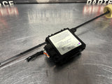 1998 C5 CORVETTE KEYLESS ENTRY RECEIVER MODULE 10401040 OEM #1380