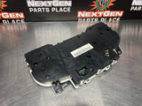 2013 CHEVY SILVERADO INSTRUMENT CLUSTER 28330569 OEM #737