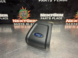 2015 FORD EXPEDITION DRIVER STEERING WHEEL AIR BAG OEM #1382