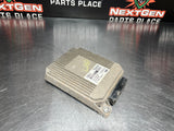 2012 FORD F250 6.7L TCM TRANSMISSION CONTROL MODULE CC3A-12B565-FB OEM #807