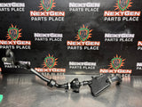 2017 FORD MUSTANG GT AIR INTAKE SOUND TUBE FR3C-9P437-CM OEM #1378