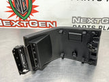 2013 FORD MUSTANG GT CENTER CONSOLE LID OEM #249