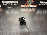 2013 FORD MUSTANG GT FUEL PUMP CONTROL MODULE AU5A-9D370-AG OEM #1264