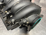 LS3 INTAKE MANIFOLD OEM 12602477 #4077