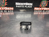 10-15 CAMARO SS HUD SWITCH OEM