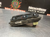 2009 FORD F350 CLIMATE CONTROL HVAC OEM 7C3T-19980-DD #985