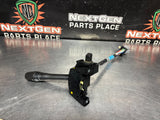 99-04 FORD MUSTANG MACH ONE WIPER STALK OEM #1495