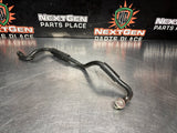2004 PONTIAC GTO BRAKE BOOSTER HOSE 92167876 OEM #1306