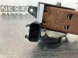 97-04 C5 CORVETTE DRIVE BY WIRE GAS PEDAL ACCELERATOR OEM #218