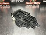 2011 FORD MUSTANG GT BCM BODY CONTROL MODULE BR3T-15604-BA OEM #740