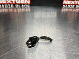 05-13 C6 CORVETTE SUN LOAD SENSOR 25713063 OEM #764