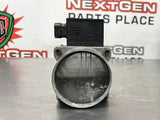 97-04 C5 CORVETTE MAF SENSOR OEM #3512