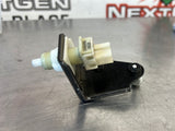2000 C5 CORVETTE CRUISE CONTROL RELEASE SWITCH WITH BRACKET OEM 10426456
