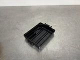 03 FORD MUSTANG GT ENGINE BAY FUSE BOX LID/COVER F8ZB-14A003-COEM #1495