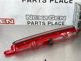 10-14 FORD MUSTANG 3RD BRAKE LIGHT OEM AR33-13A613-AB OEM #407