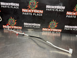 2000-2004 C5 CORVETTE AIR CONDITIONING CONDENSOR AC LINE OEM #1374