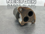 98-02 CAMARO FIREBIRD F BODY EGR VALVE OEM #3541