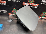 97 - 04 C5 CORVETTE RH PASSENGER HEADLIGHT ASSEMBLY QUICKSILVER OEM #1433