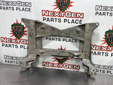 2003-2004 C5 CORVETTE FRONT CRADLE SUBFRAME OEM 10319530