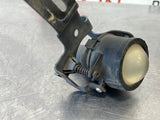 97-04 C5 CORVETTE RH PASSENGER FOG LIGHT W/ BRACKET OEM 10281936 #477