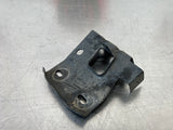 2000 C5 CORVETTE RH PASSENGER REAR QUARTER PANEL FENDER TUB BRACKET OEM