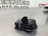 2015 CAMARO SS 1LE HEAD LIGHT CONTROL KNOB/ SWITCH OEM 92218815 #369
