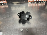 08-09 PONTIAC G8 TRUNK LOCK RELEASE ACTUATOR OEM 92216374 #1036