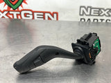 2020 FORD MUSTANG GT WINDSHIELD WIPER STALK SWITCH OEM DG9T-17A553-BFW #326