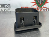 2001 CAMARO Z28 DASH VENT OEM #329
