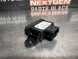 2019 MUSTANG GT POWER EXTENDED CONTROL MODULE HU5T-14G490-AF OEM #1618