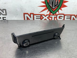 2015 FORD MUSTANG CENTER CONSOLE TRIM PIECE OEM FR3B-63045P04-A #344