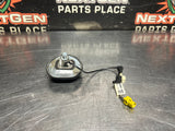 2017 FORD MUSTANG GT350 ROOF ANTENNA BLCK HR3T-19C175-AB5G9Z #1632