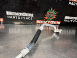 2004 PONTIAC GTO AC LINE TUBE HOSE ASSEMBLY OEM #1167