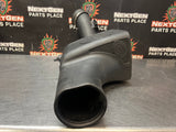 2006 FORD F250 6.0 POWERSTROKE S&B COLD AIR INTAKE OEM #4184