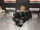 2013 C6 CORVETTE COOLANT EXPANSION TANK RESERVOIR 22801031 OEM #1038