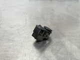 10-15 CAMARO MIRROR CONTROL SWITCH OEM #304