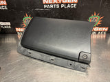 2015 FORD MUSTANG GT GLOVE BOX OEM #1528