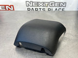 2015-2022 MUSTANG GT CENTER CONSOLE END CAP COVER PANEL FR3B-6304584-A OEM #295