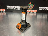 2011 FORD F250 BOTTLE JACK OEM 1U5A-17A078-BA #778