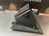 2024 FORD MUSTANG GT GLOVE BOX OEM #1226