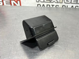 97-04 C5 CORVETTE ASH TRAY OEM #285