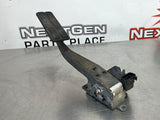 97-04 C5 CORVETTE DRIVE BY WIRE GAS PEDAL ACCELERATOR OEM  #VV307